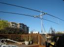 antenna